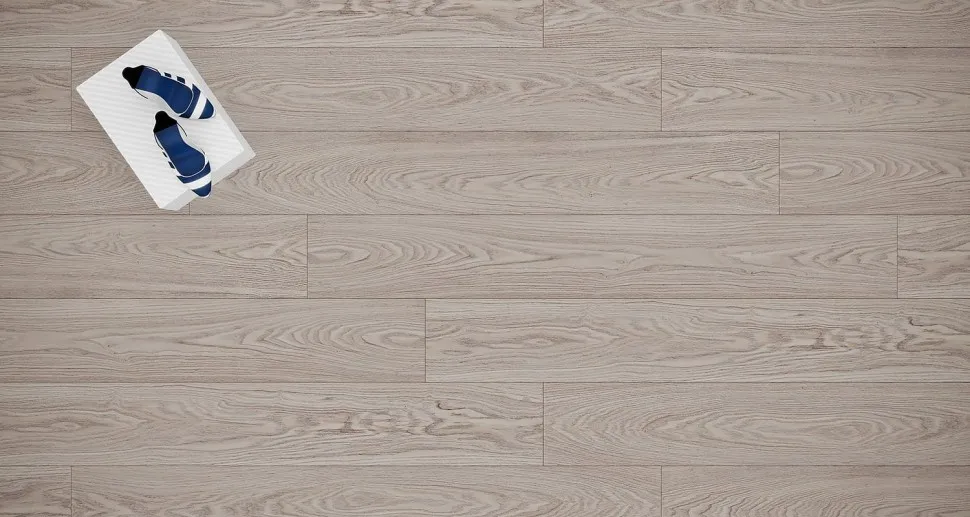 Ламинат Kastamonu Nanoclick NC70 Дуб Каслин