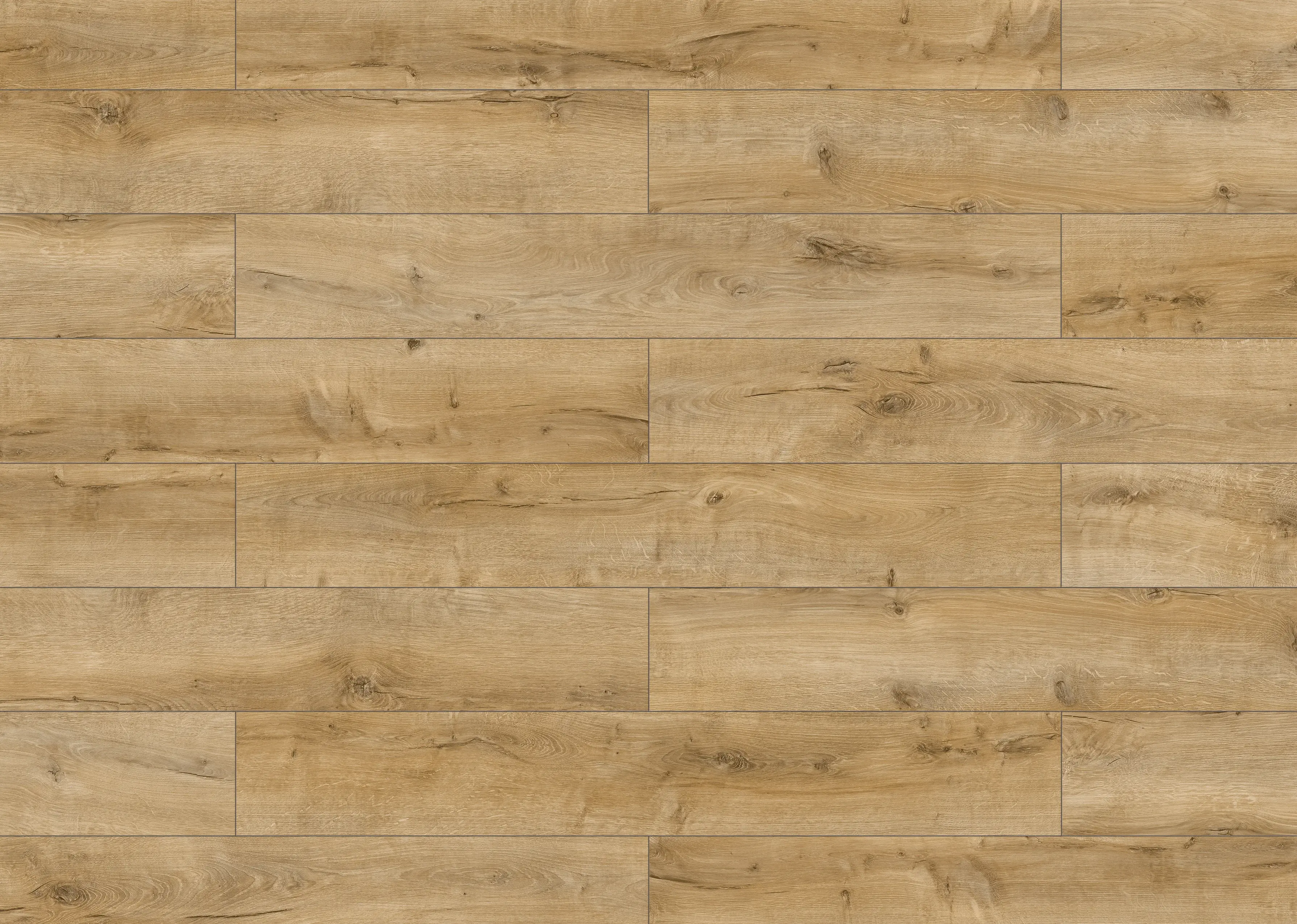 Ламинат Classen Adventure WR Дуб Баррель 62598