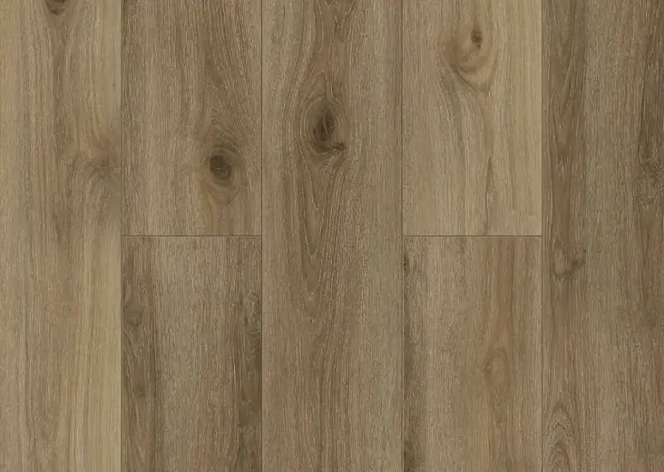 Клеевая кварц-виниловая плитка Norland Sigrid LVT Signi 1003-15