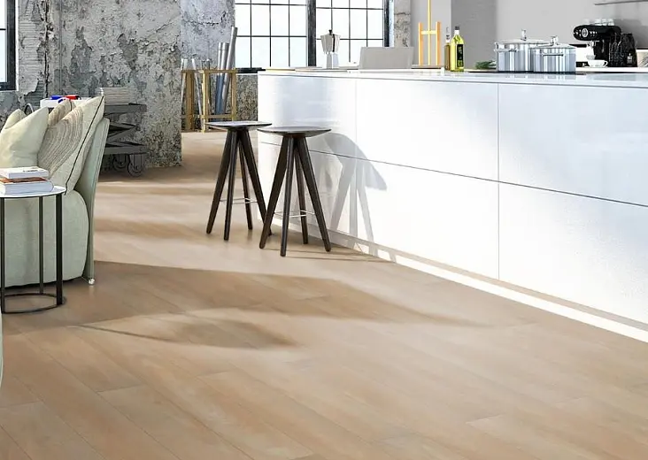 Ламинат Classen Impression WR Marbella Oak 56585