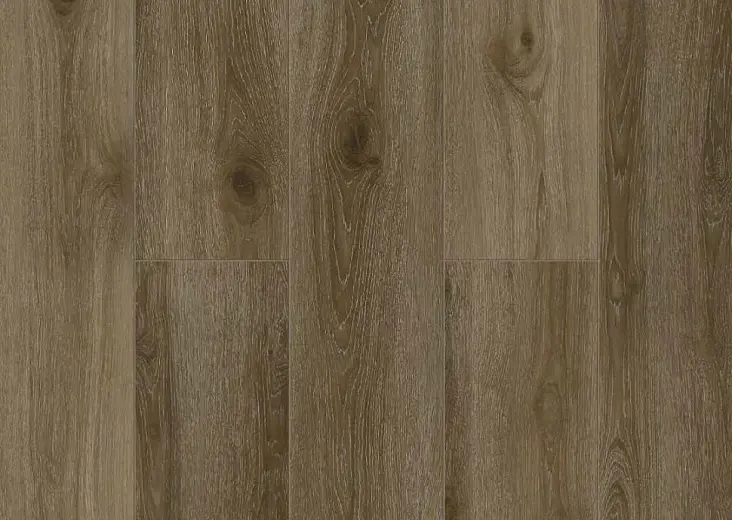 Клеевая кварц-виниловая плитка Norland Sigrid LVT Kveld 1003-22