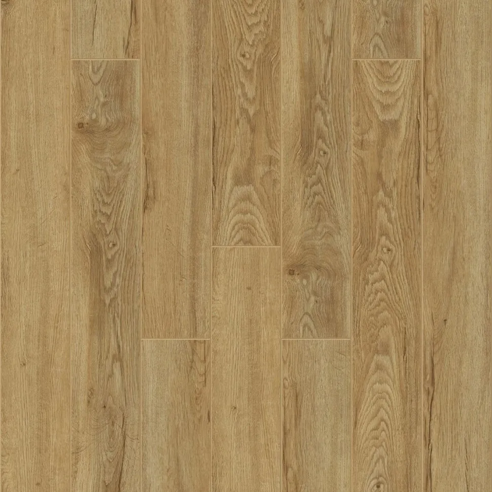 Кварц-виниловый ламинат Cronafloor Joli J1009 Феррара