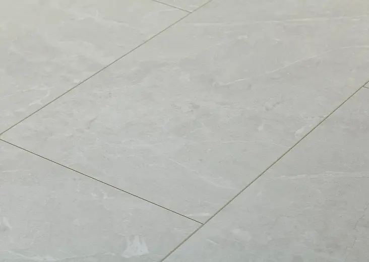 Ламинат Classen Visiogrande WR Гранит Белый 56017