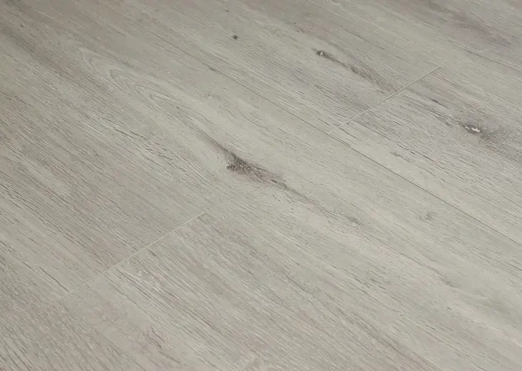 SPC ламинат Royce Sense Дуб Апполон SE716