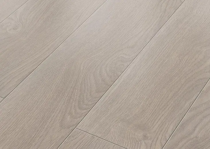 Ламинат Classen Impression WR Grenada Oak 56584