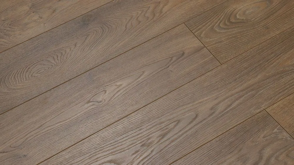 Ламинат AGT Effect 8/33 4v Памир PRK 906