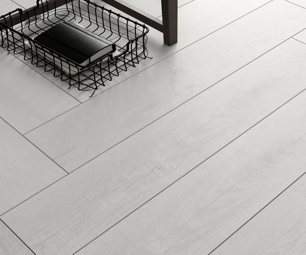 Кварц-виниловый ламинат SPC Арт Ренуар 4V 620x110х6мм (встр. подложка)