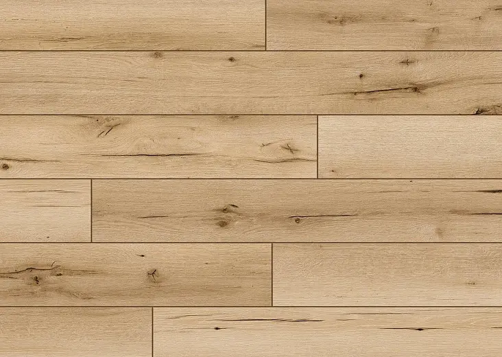 Ламинат Classen Ambience 4V WR Kasai Oak 53679