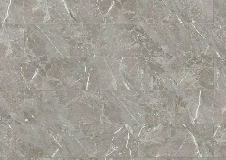 Ламинат Classen Visiogrande WR Гранит Бежевый 56021