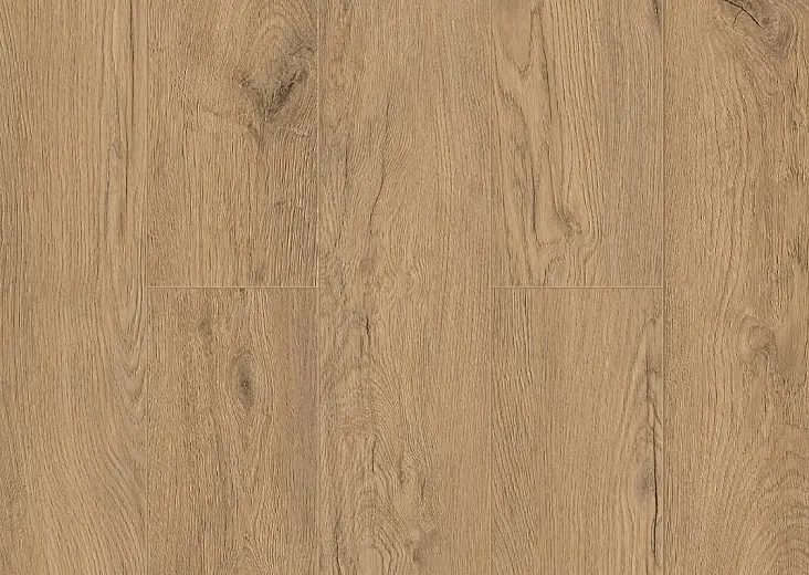 SPC ламинат Norland Vakre Brit 1022-05