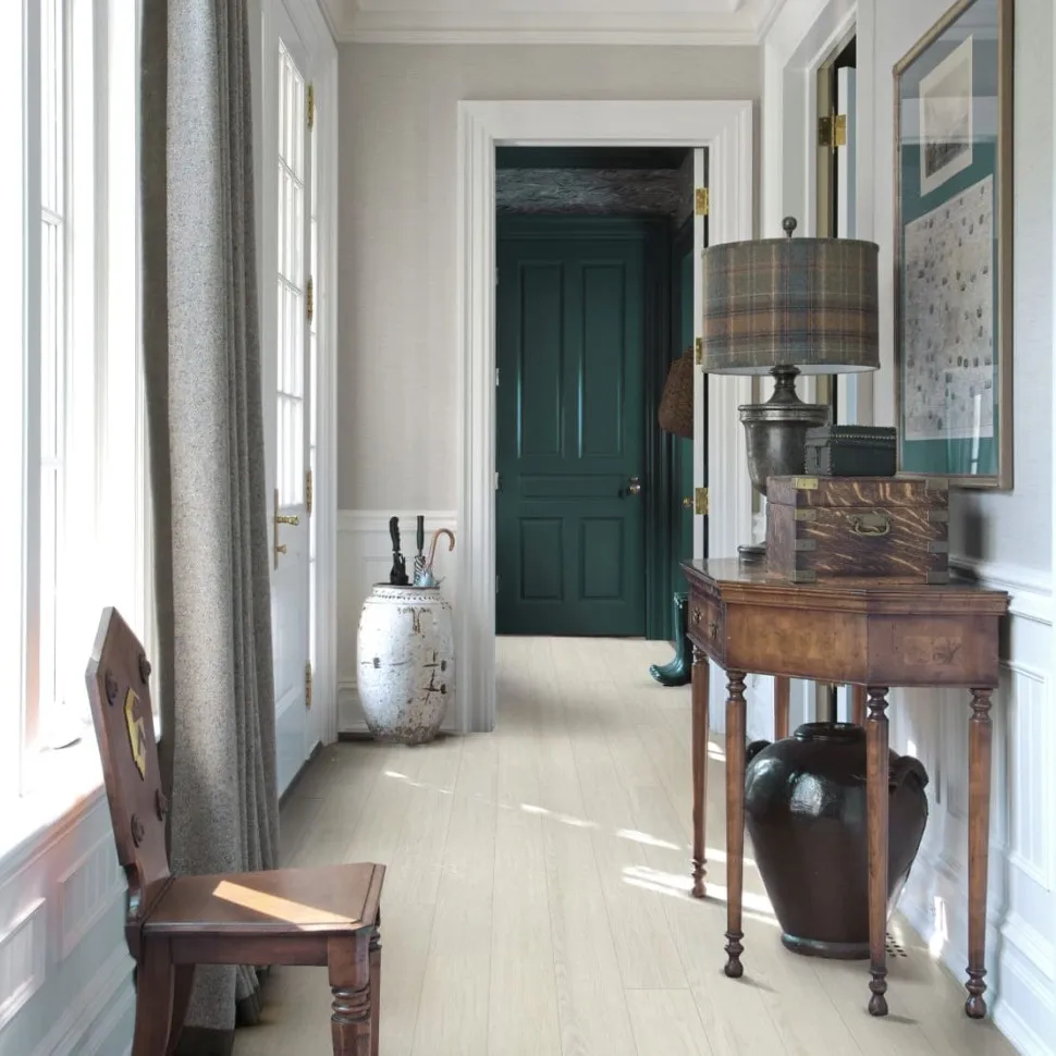 Кварц-виниловый ламинат Cronafloor Joli J1005 Мондриан