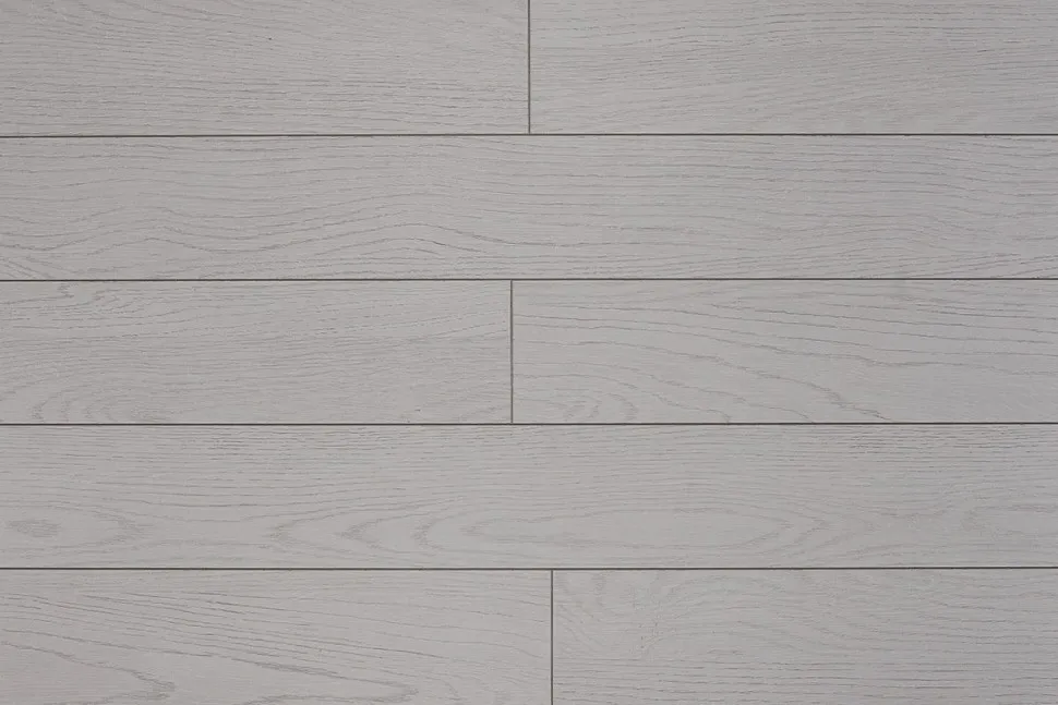 Ламинат Kastamonu NanoClick NC61 Йейл