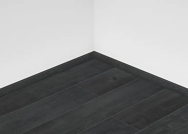 Ламинат Classen Pool 832-4 WR Дуб Черный 52357