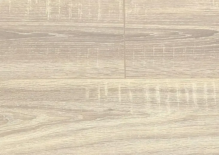 Ламинат Woodstyle Bravo Дуб Банкс