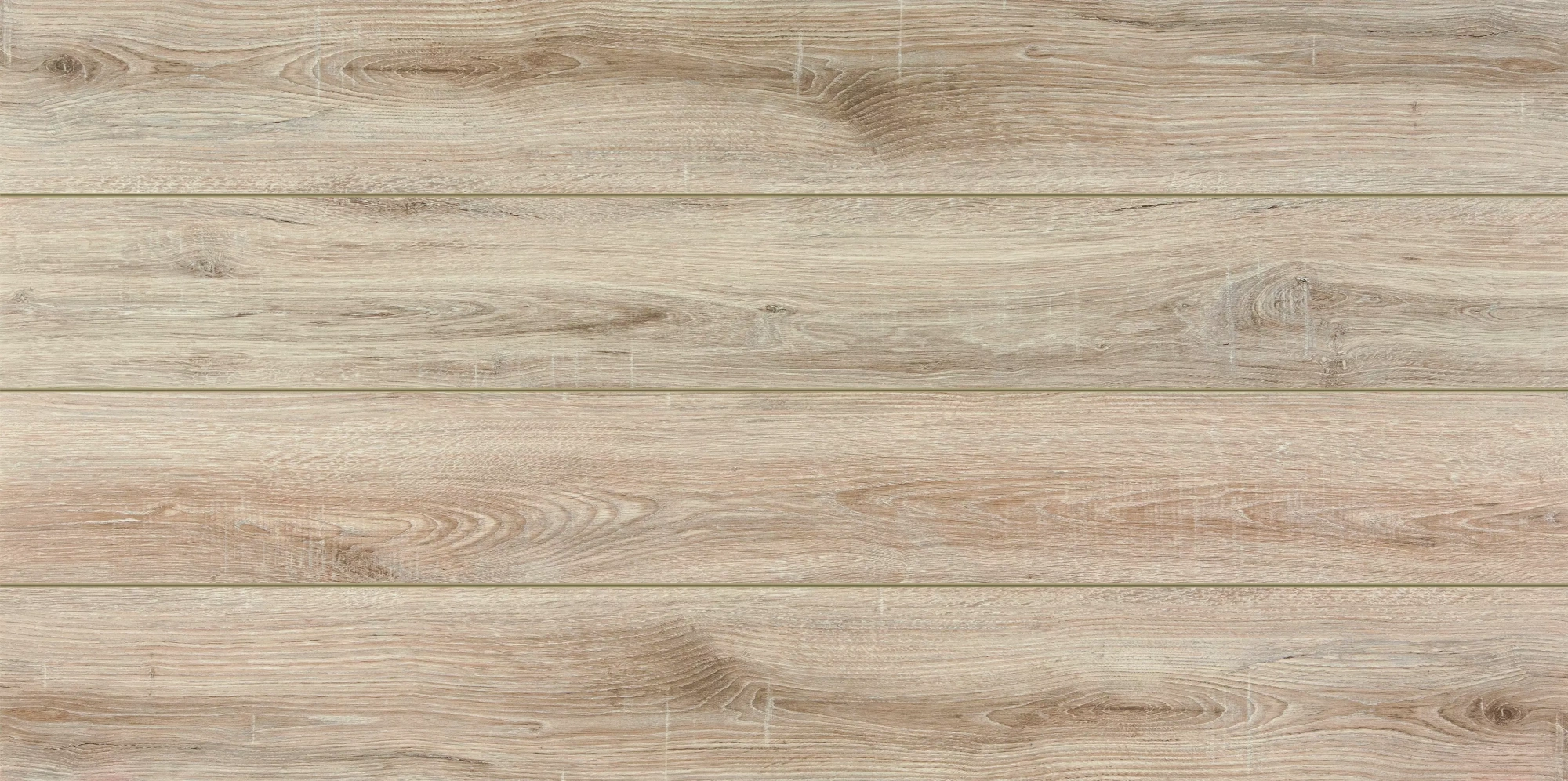 Ламинат Classen Adventure WR Дуб Андерсон 62595