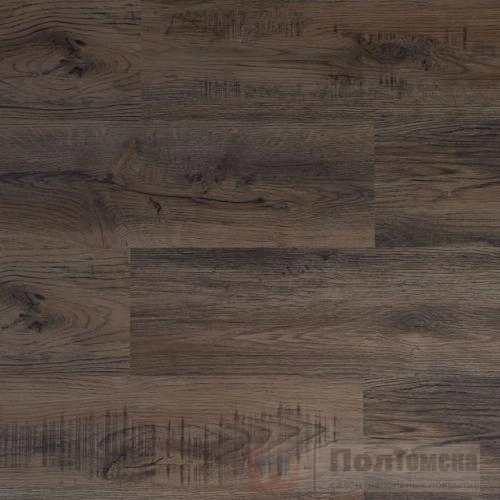 0518e7ead81cf265743565d979afb7d3