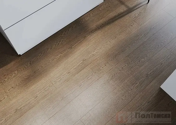 Клеевая кварц-виниловая плитка Norland Sigrid LVT Bent 1003-10