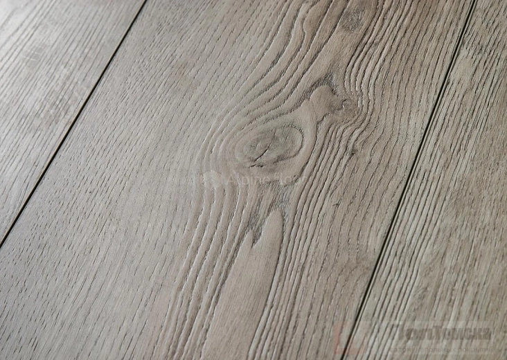 Виниловые полы Alpine Floor Grand Sequoia Горбеа ECO 11-16