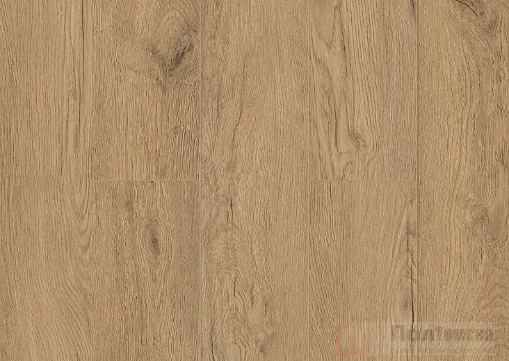 SPC ламинат Norland Vakre Brit 1022-05