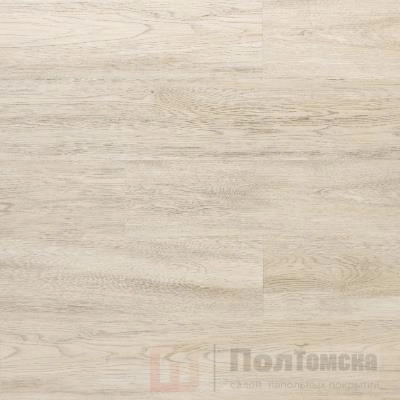 0txavbpg59ku20y54nj9ioyznlbt9407