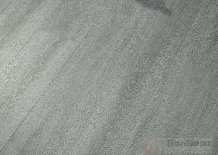 SPC ламинат Zeta La Casa Генуя 240-2