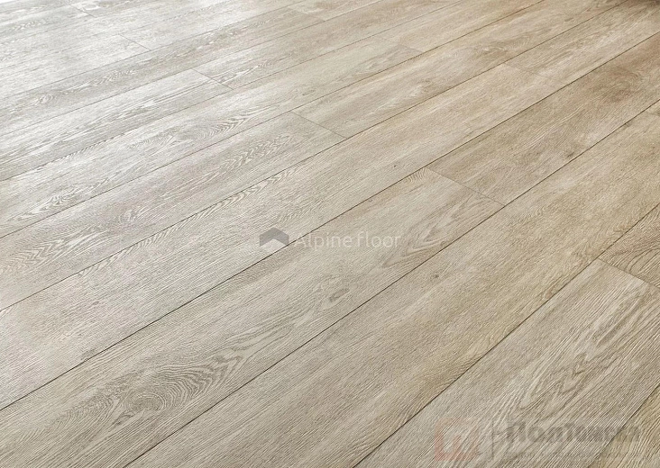 Виниловые полы Alpine Floor Grand Sequoia Сонома ECO 11-3