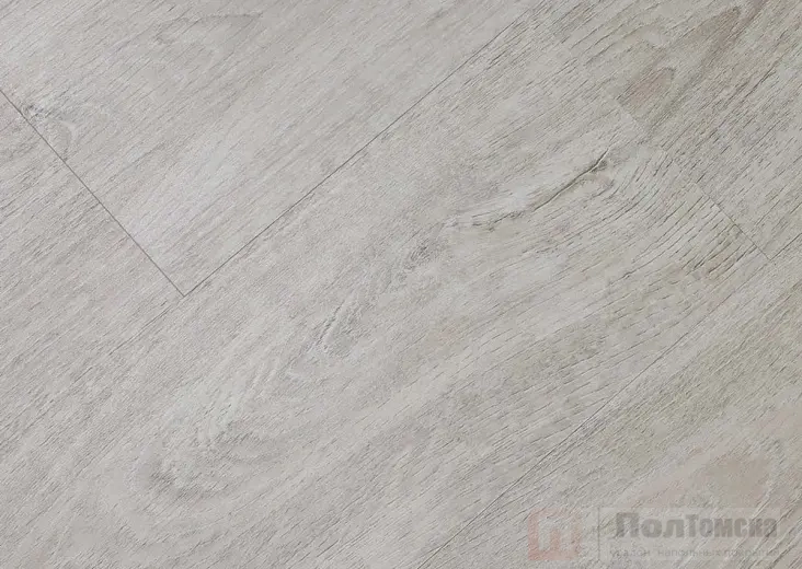 SPC ламинат Royce Rich Nadar R 68601