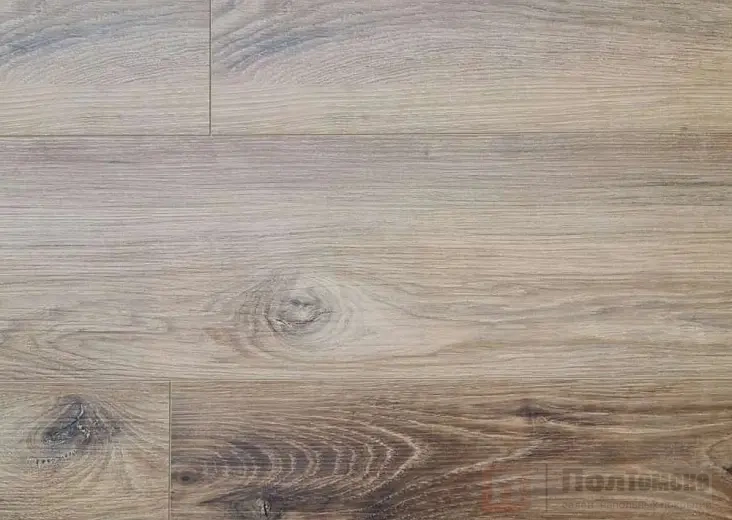 SPC ламинат Richfloor City Uz Анджан CTL1-15