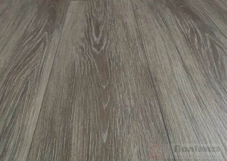 SPC ламинат Richfloor City Uz Навои CТL1027L-19