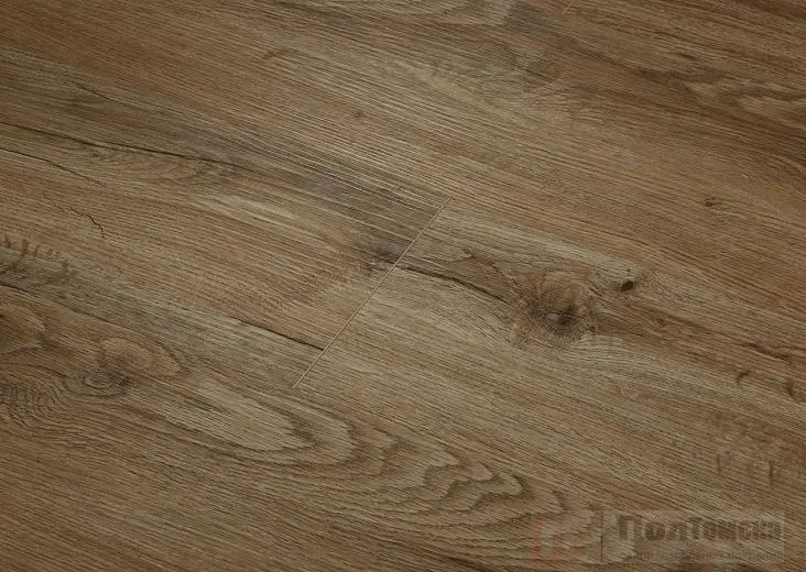 SPC ламинат Zeta La Casa Сиена 211-8