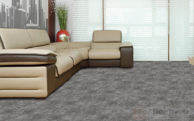 6k7lp0brvx1kdbk9umh72dfckqjump6r