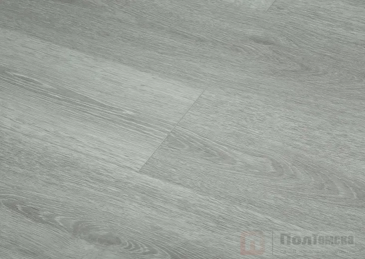 SPC ламинат Zeta La Casa Генуя 240-2