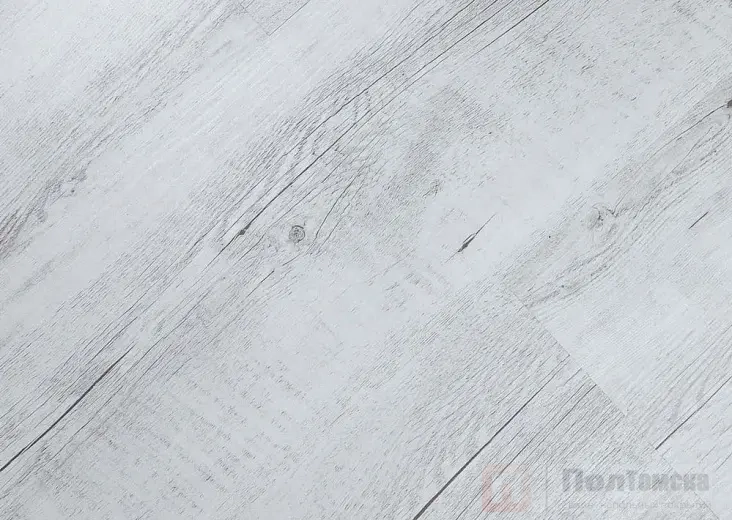 SPC ламинат Royce Rich Del R 6041-7