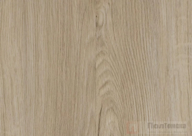 Виниловые полы Alpine Floor Sequoia LVT Секвойя Калифорния ECO 6-6