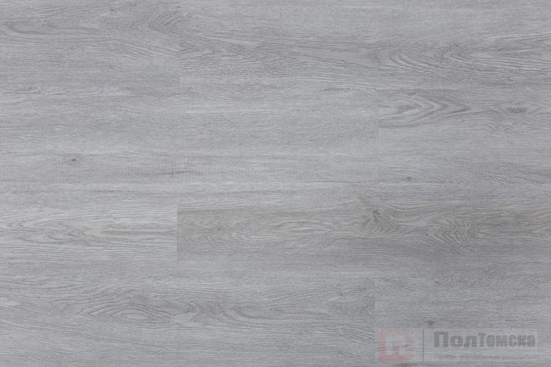 2e43a9b11fcbc3c022120035298ee904