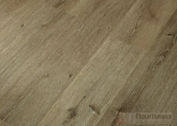 SPC ламинат Zeta La Casa Портофино 1236