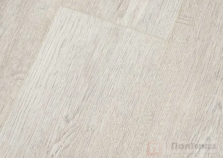 SPC ламинат Zeta La Casa Падуя 1401