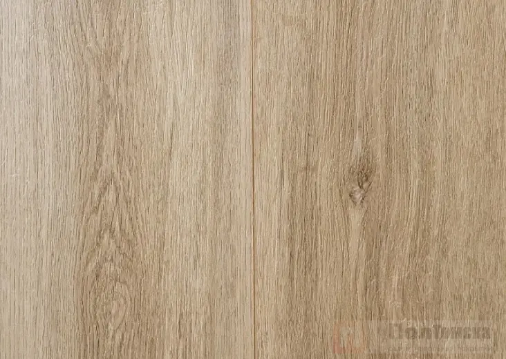 SPC ламинат Richfloor New Trend UZ Милан TRN1122-6