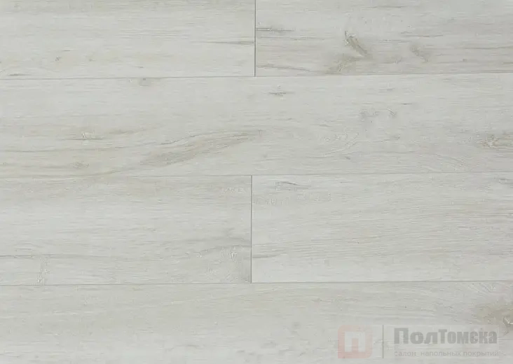 Ламинат Classen Adventure WR Дуб Авола 62593