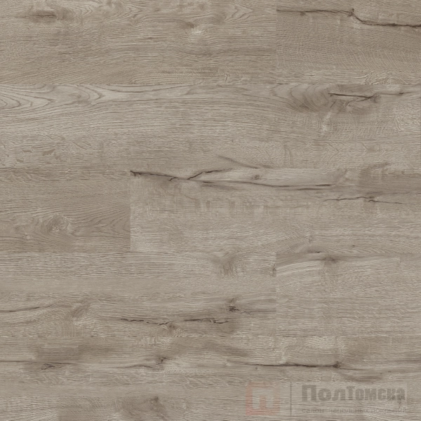 vpbuzo4ddi5om68osk6ez76s05vpsioq