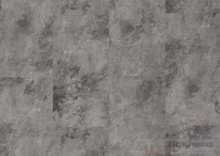 SPC ламинат Dew Floor Stone Блэк М 6055-9