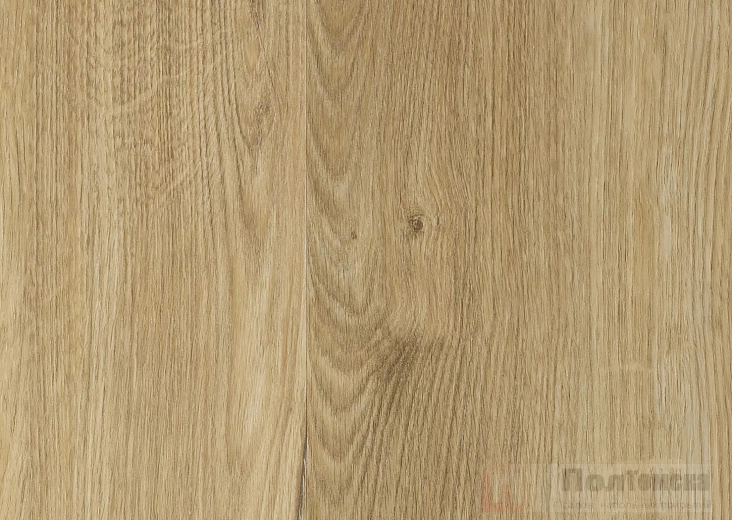 Виниловые полы Alpine Floor Sequoia SPC Секвойя натуральная ЕСО 6-9