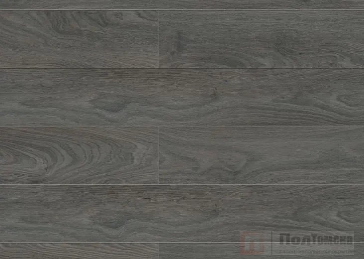 Ламинат Classen Impression WR Santana Oak 56586