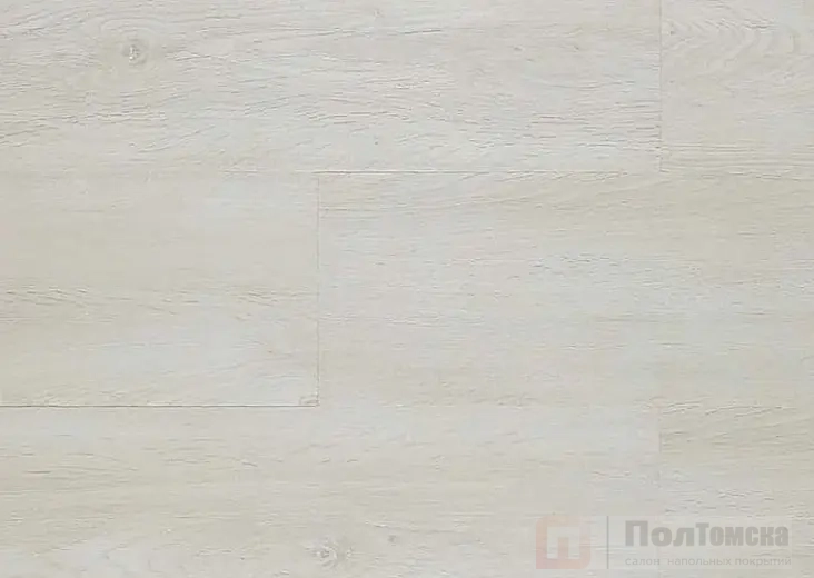 SPC ламинат Royce Rich Lauder R 6018-8