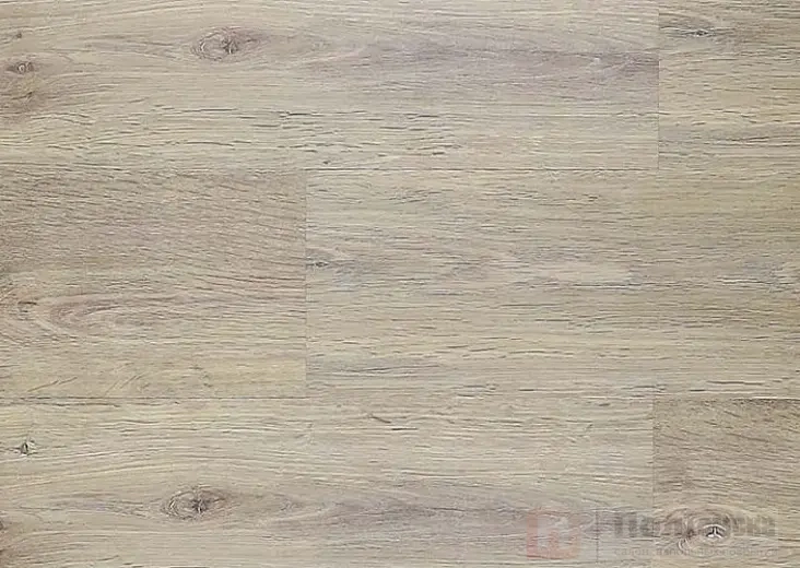 SPC ламинат Royce Rich Ambani R 65905