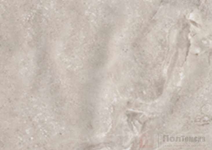 SPC ламинат Planker Stone Лайт Стоун 5003