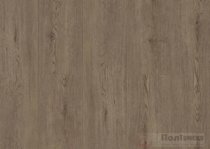 Клеевая кварц-виниловая плитка Norland Sigrid LVT Flosi 1003-8