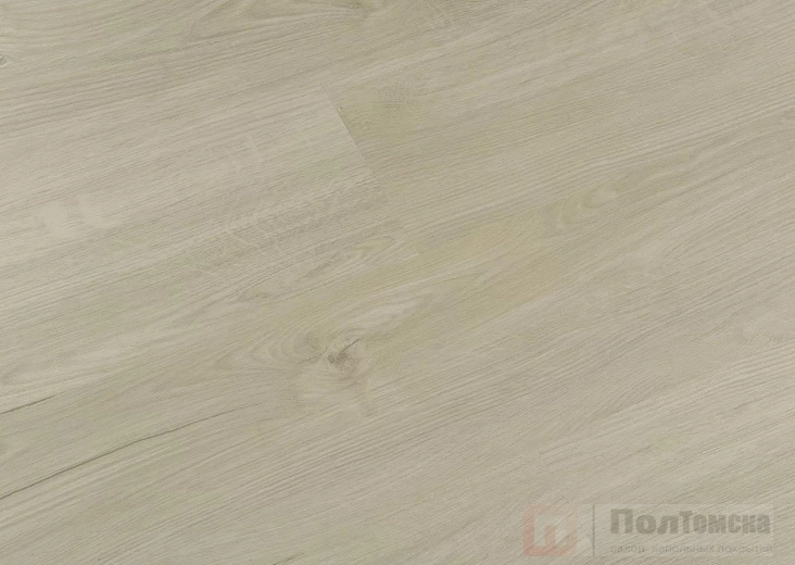 Виниловые полы Alpine Floor Sequoia LVT Секвойя медовая ECO 6-7