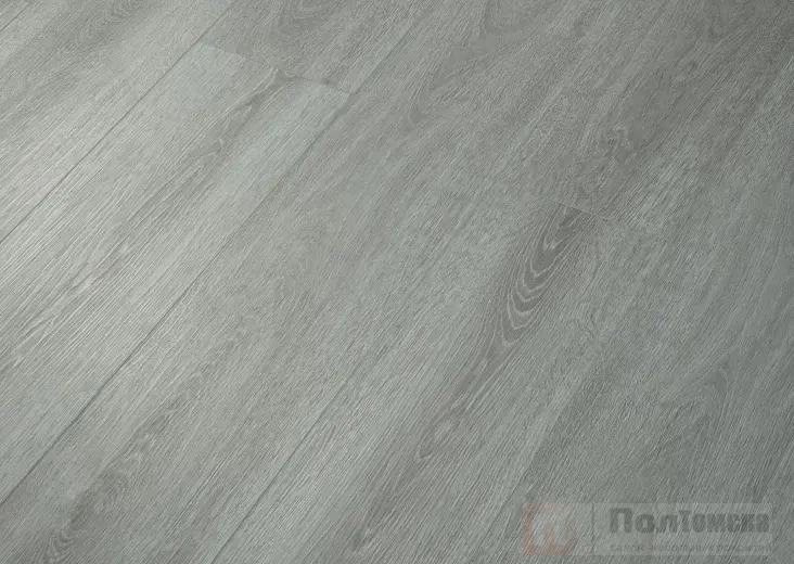 SPC ламинат Zeta La Casa Генуя 240-2