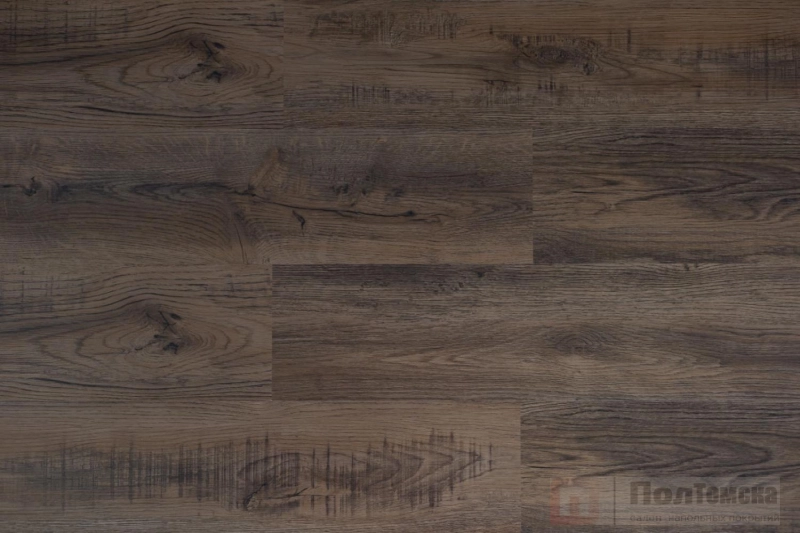 cfa039521f7918a7b79c344b625c0f5b